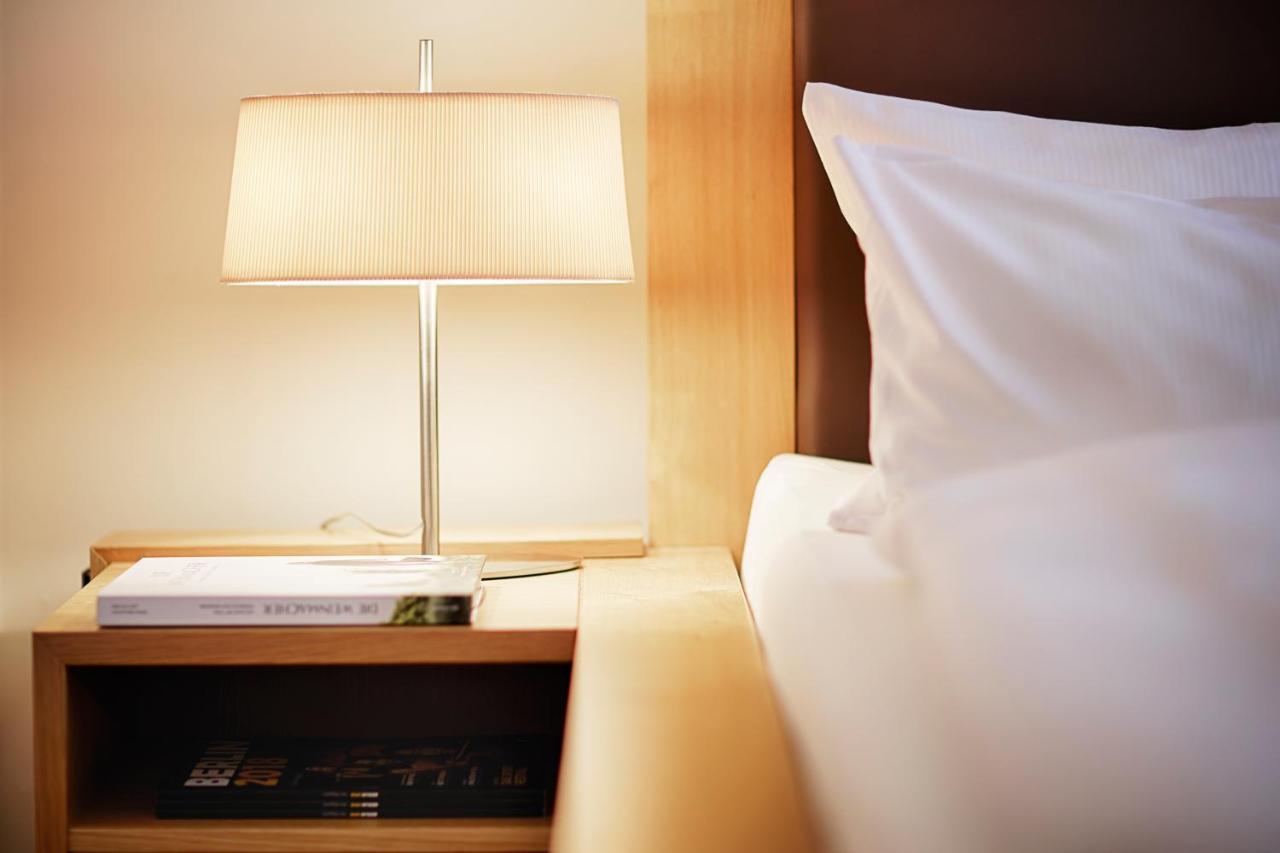 Hotel Wiener Botschaft In Veitshoechheim エクステリア 写真